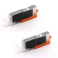 Amazon.co.jp: BCI-371XLY互換インク キャノン用 PIXUS TS9030