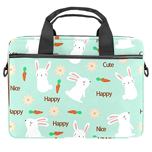 Sacoche ordinateur portable 13 pouces pour vos trajets en ville