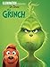 Illumination Presents: Dr. Seuss' The Grinch