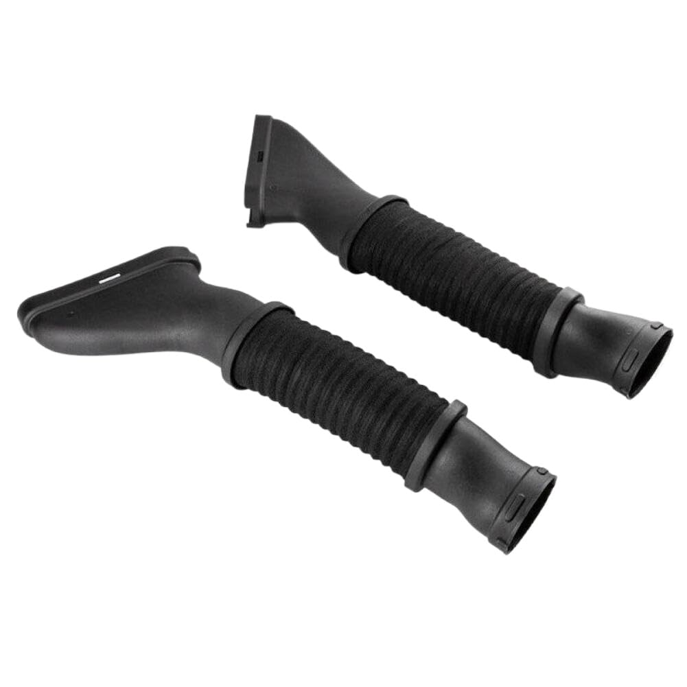 Jhshhpmec Onecolor Air Cleaner Intake Inlet Hose Compatible With W166 Gl450 Gl550 2780902482 2780902582