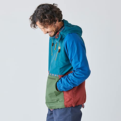 L.L.Bean(エルエルビーン) メンズ マウンテン・クラシック・