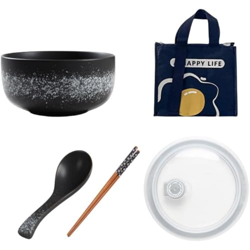 BIBAPU Lb`pi ǂԂ  H q [ Wt  [ Xv[ Zbg T_ aH  H@/dqWΉ ˔E aH   HX Ɩp (,5_Zbg) [sAi]