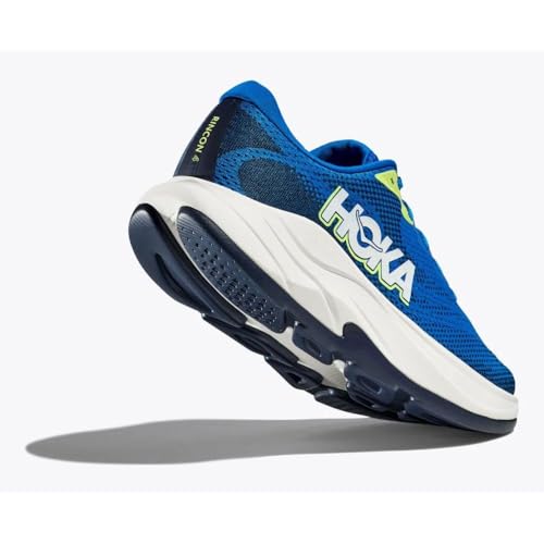 Image of Hoka Mens Rincon 4