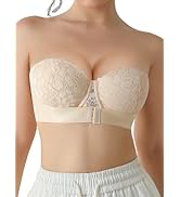 Small manufacture image 22