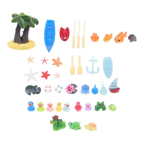 LEDMOMO 40 p~ji ׃}CNhXP[v I[VX Ro  ɔzϏ܋ΉANA