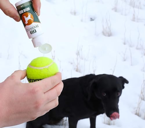 Antler Scent for Shed Hunting Dog Training – Great for Retriever Nosework image 4