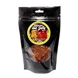 Shamanic Fire Habanero-Gummibärchen 150gr im Beutel