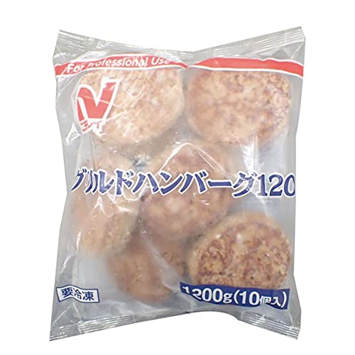 ハンバーグ 冷凍 業務用の人気商品 通販 価格比較 価格 Com