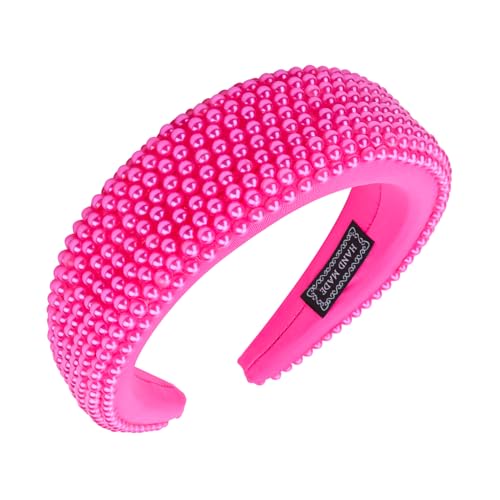 p[wbhoh zbgsN wbhoh K[Y r[Yt ӂӂ p wA t@bV uC_ EFfBO wAANZT[ p