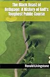 Independently published