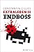 Endboss: Extraleben Teil 3 - Gillies, Constantin