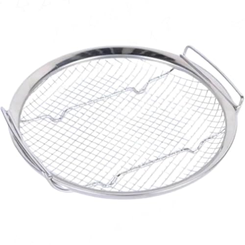 Fiozwea tBIYEBAlbg؂gXeXH@@\lbg (22CM)