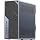 MS-02U-235HX 32/1TB
