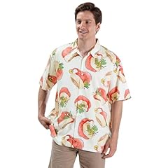 Christmas Hat Vintage