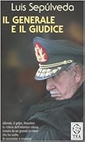 La locura de Pinochet y otros artículos 8850210973 Book Cover