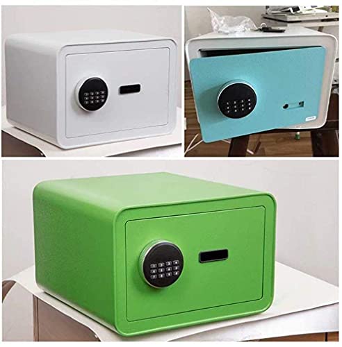 Coffres-forts électroniques CLSDRZC pour protéger vos documents à la maison