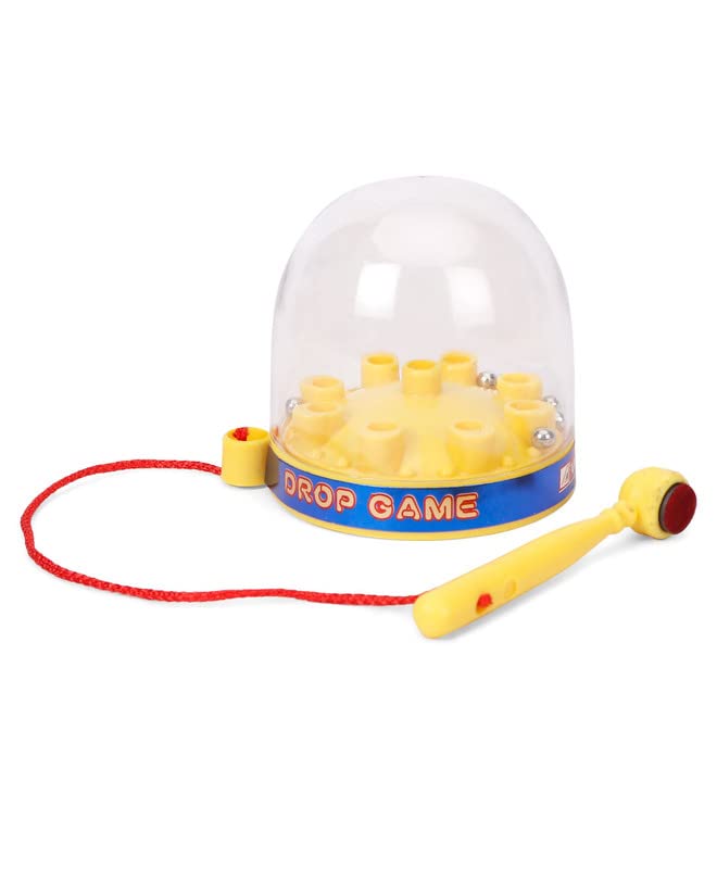 Drop-Puzzle-Game-for-2-to-4-Years-Fun-and-Innovative-Drop-Game-for-Little-one-Multicolor