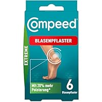 Compeed Blasenpflaster