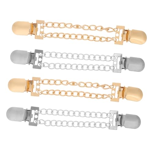 BESPORTBLE Be[WZ[^[NbvƃV[`F[ ^J[fBKNbv phXANZT[ EGXgVFCv ߕŒpp[c op 4Zbg