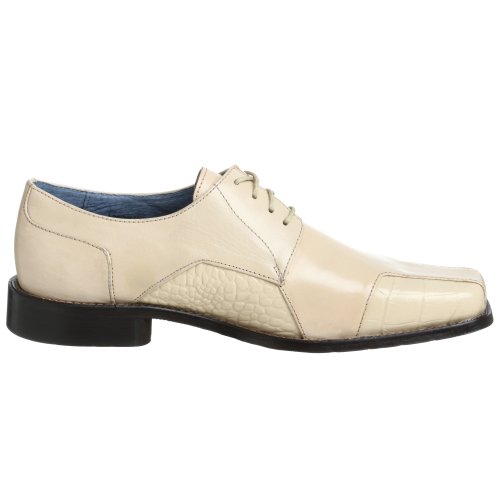 Image of Stacy Adams Men's Julien Oxford