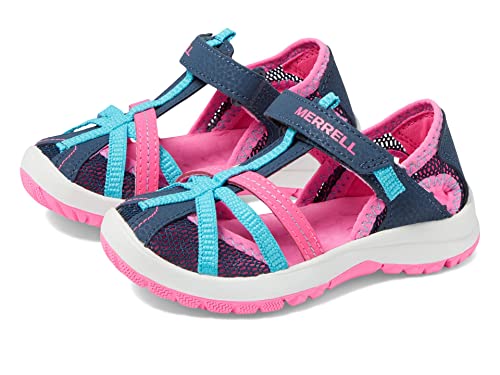 Image of Merrell Kids' Dragonfly