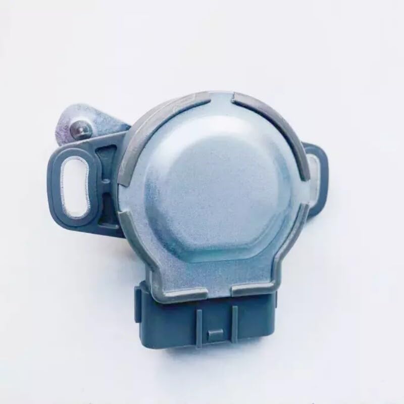 Car TPS Throttle Position Sensor Fit for Mitsubishi Fuso New Accelerator Pedal Sensor 198300-8140 1983008140