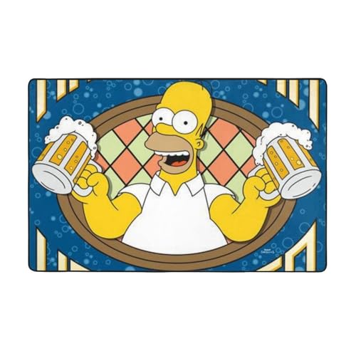 Vv\Y (9) J[ybg ` O}bg O O~ lC ėp h_j R h hL ӂƎG  DtlO g[Ή 􂦂 ~ߕt Aj ObY LN^[ v[g 100 × 150 Cm