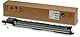 HP Laserjet Image Transfer Printer Cleaning Cartridge - Drucker-Reinigungsmaterial (55mm, 480mm, 50mm, 282g, 523mm, 95mm)