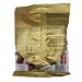 Fida Rossana Gran Selezione Hard Filled Candy, Rossana Classic, Rossana Coconut, Rossana Pistacchio, Rossana Chocolate Assortment, 175 Grams, Pack of 2, Imported Italian Candy, Packed in a Blue Desert Market Bag