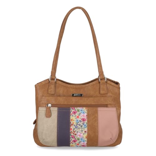 Image of MultiSac Womens Oakland Tote