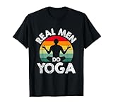 ヨガウェア（男性用