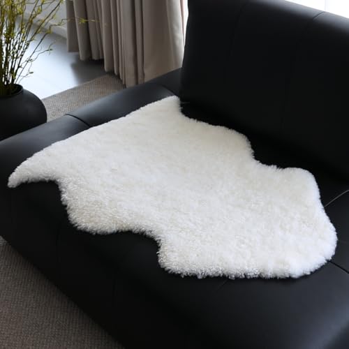 MIMIER ���[�g�����O �V�R���[�g�� �Z�� ������ ��60x90cm 1�C �y�В��ܕt�z 7�F �I�[�X�g�����A�Y����g�p ���A���t�@�[ �\�t�@ �L�����v �h�_�j �����x ���e��