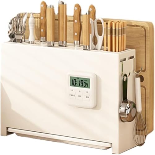 WQNBX^h P[X ܂ȔX^h Lb`c[X^h @\bN ȃXy[X RۖhK ʋCǍD zCg Lb`[pi ܂Ƃ߂Đ? (dt,zCg Ǌ|)