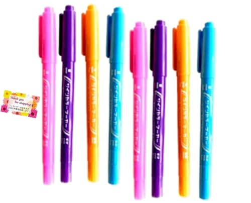 y4FZbg̃}WbNI HCXgɎg₷Iz cCJ[}[J[  vX`bN Ȃ prɍ킹 ׃yƋɍ׃yg ׃^Cv/2mm ɍ׃^Cv/1mm BZbg sN  F IW y2Zbgz