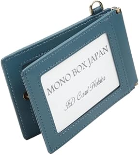 メンズ 定期入れ 通販 Amazon Fashion