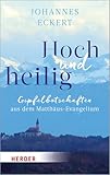 VERLAG HERDER GMBH