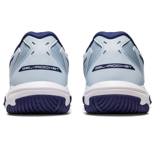 Chaussures Asics GEL ROCKET - vue 8