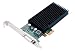Produktbild PNY Quadro NVS 300 DVI PCI-E x1 LowProfile 512MB GDDR3 64bit DSM59 Dual DVI-I SL Fuer Windows 7/Vista/XP/2000 Linux BLK