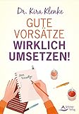 Schirner Verlag