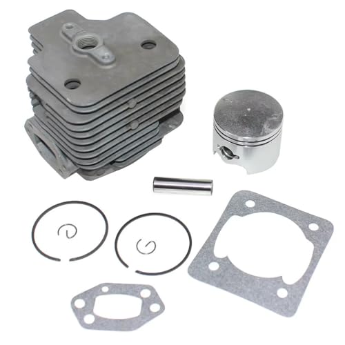 Kit cylindre-piston 362D28 pièce de rechange moteur 513661901