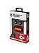 SOAR NFL True Wireless Earbuds, Kansas City Chiefs