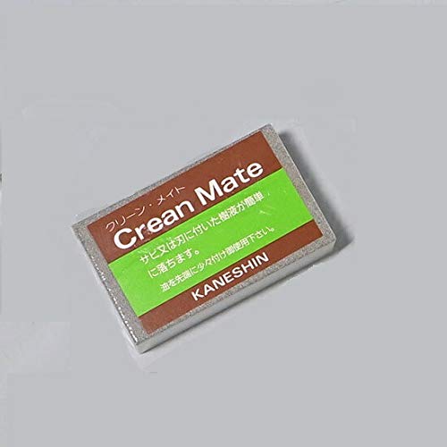 i ~͓ N[CgiKсAtƂj No.701