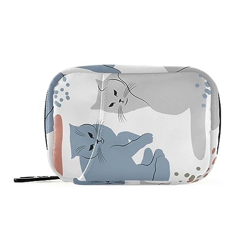 alaza sP[X P[X TvgP[XL ^  R h  gїp e  r^~Tvg o s ^т₷