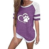 tuniken für hochzeit strand tunika lang tunika weiss hippie kurzarm tunika weiße strandtunika weiße tunika mit spitze lange tunika damen tunika chiffon festliche tunika seide tunika stickerei tunika sale tunika tunika grau tunika tunika strand sale glitzer tunika tunika damen tunika strandmode gelbe blusen tuniken tunika blau weiß schöne tunikas tunika lang damen tunika schwarz damen tunika blumen strand tunikas ausgefallene tunikas weste fellweste