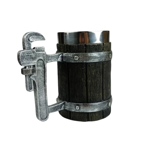 CWbL r[ WbL oR[q[ Jbv   R[q[ g ₷ p[eB[ o[ ƒp a NX}XMtg ̃AeB[No[rAALOA[o[tFXgA̓̃MtgɁB (K)