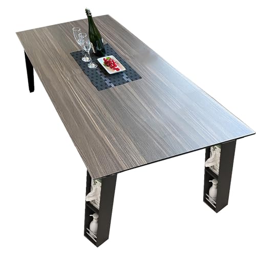 At@^Jo _CjOe[u [t 2J 200cm tHNX 4{r EH[ibg _CjOe[u [ 6l| He[u 6lp e[u [t _CjO 200 Y { y3z