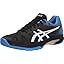 Black/Blue Black/Blue