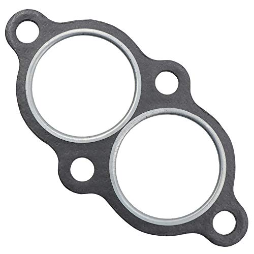 Beck/Arnley Exhaust Manifold Gasket #TOP5