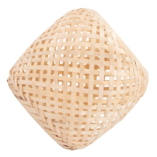 Happyyami D|y_gCgVF[h yʃRpNg݌v ϋv aprO Q ֓Kp