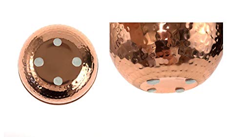 Plasti-Tak The Original Re-Usable Adhesive Putty- "The Duct Tape Of Tak" Never Dries Out, Hundreds Of Uses! (5 Pack) #TOP1